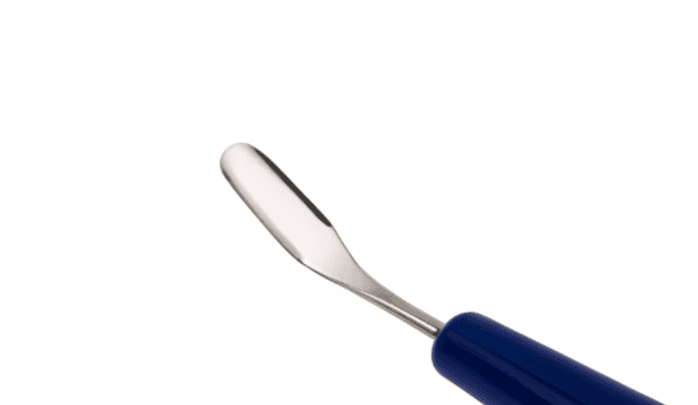 Crescent Knifes