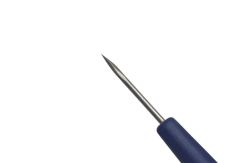 MVR Blades