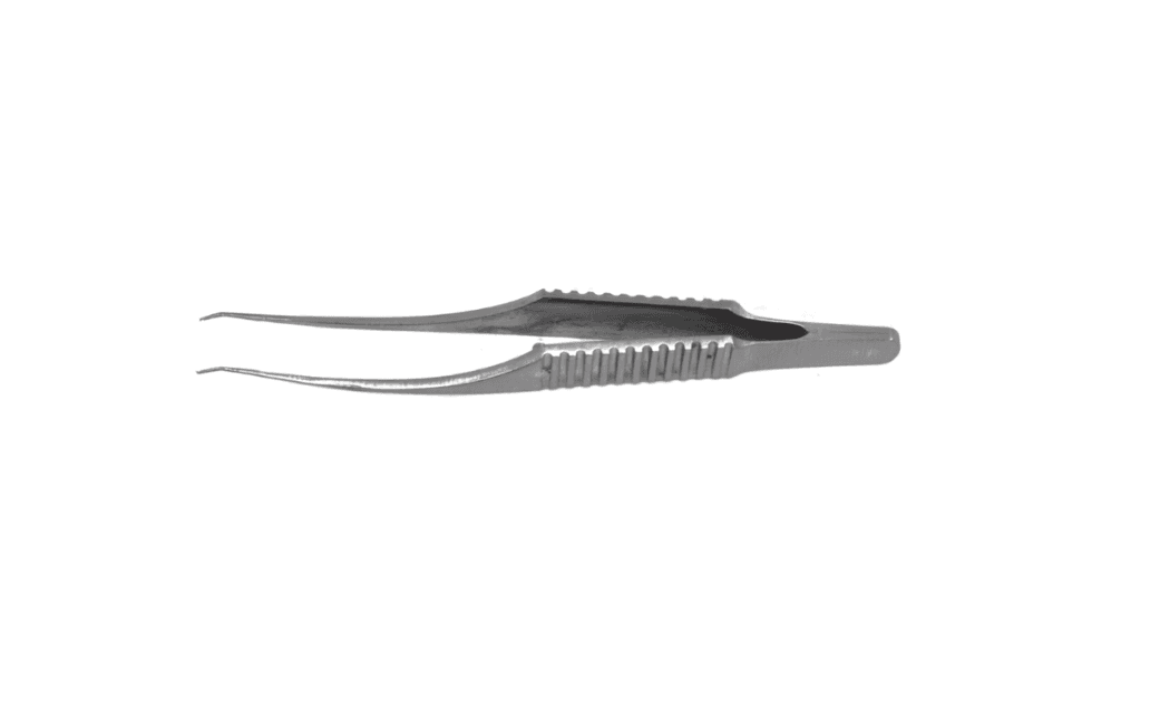IRIS FORCEPS - Product Image 1