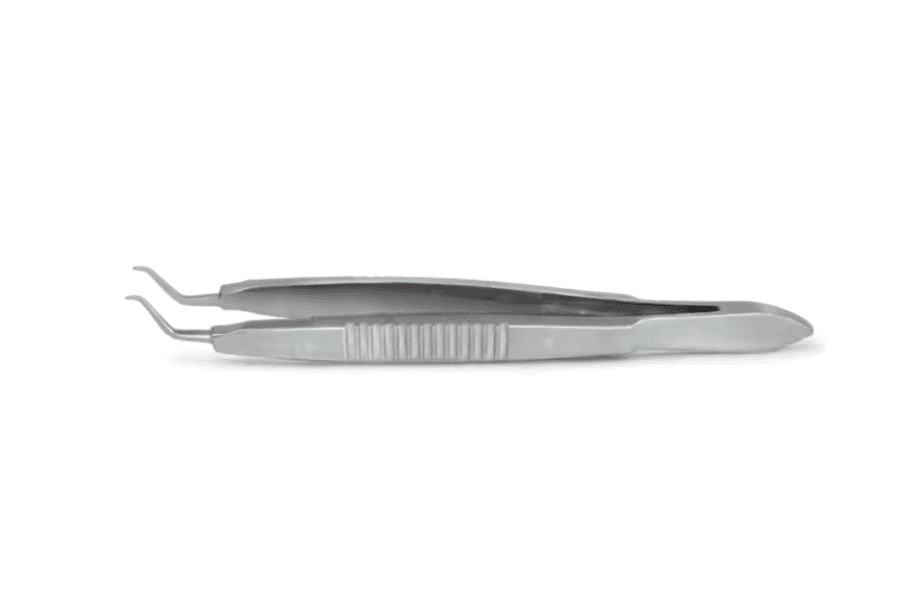 Tissue/Fixation Forceps - Product Image 1