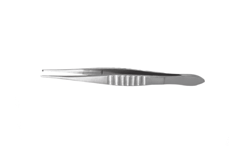 Forceps