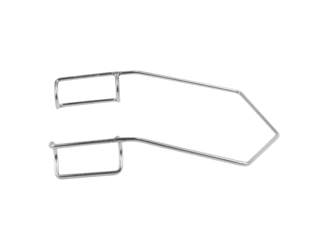 Eyelid & Exposure instruments
