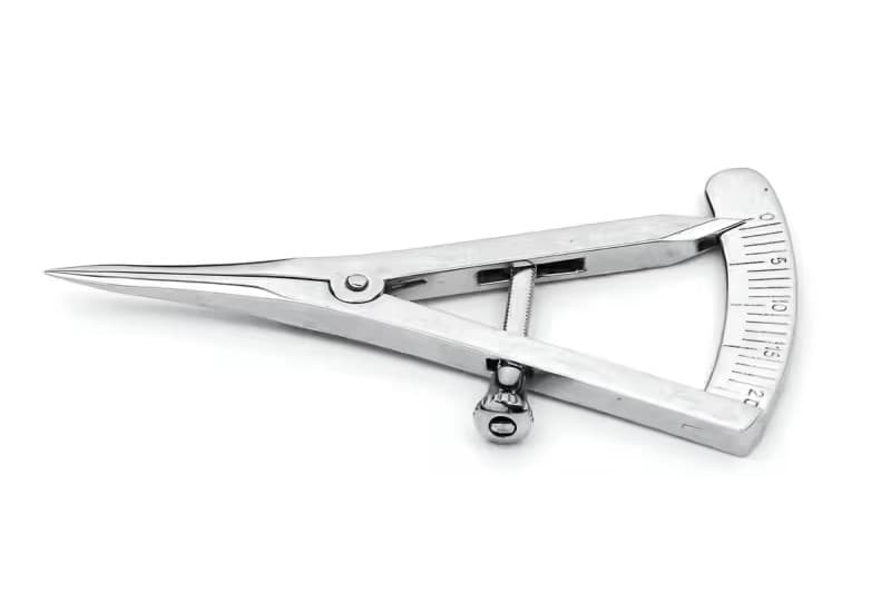 Measuring Instruments