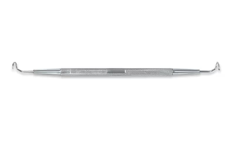Lacrimal Instruments