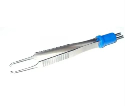 Cautery