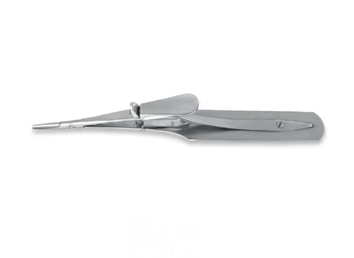 Arruga Needle holder - Product Image 1
