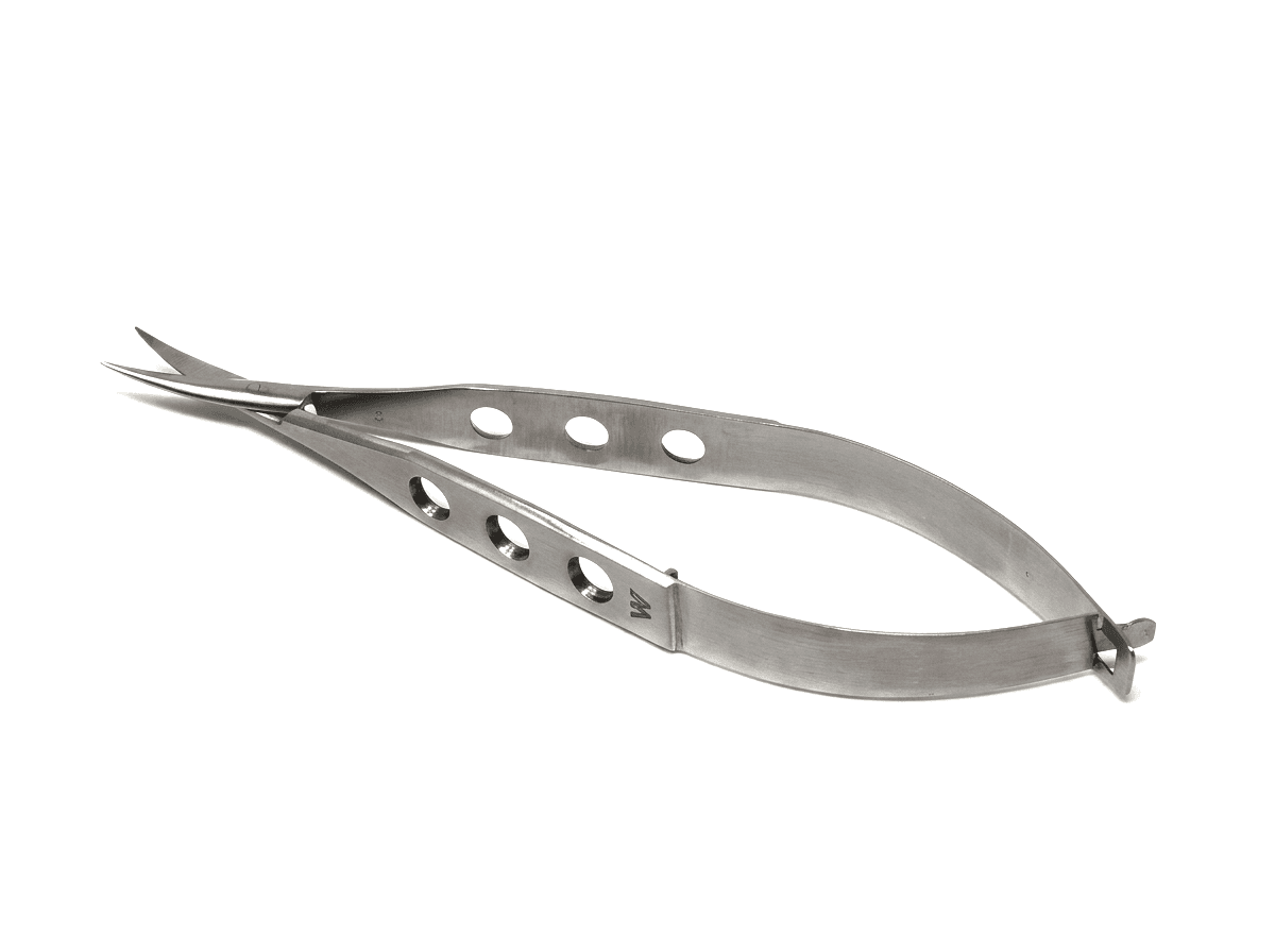 Westcott Sciccors - Product Image 1