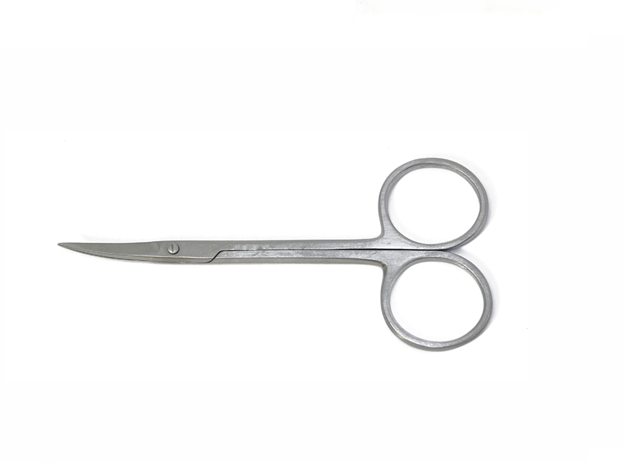IRIS Sciccors - Product Image 1