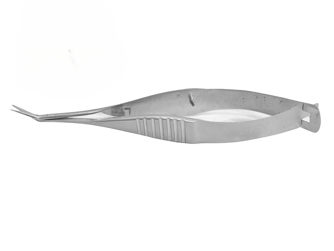 VANNAS SCISSORS - Product Image 1