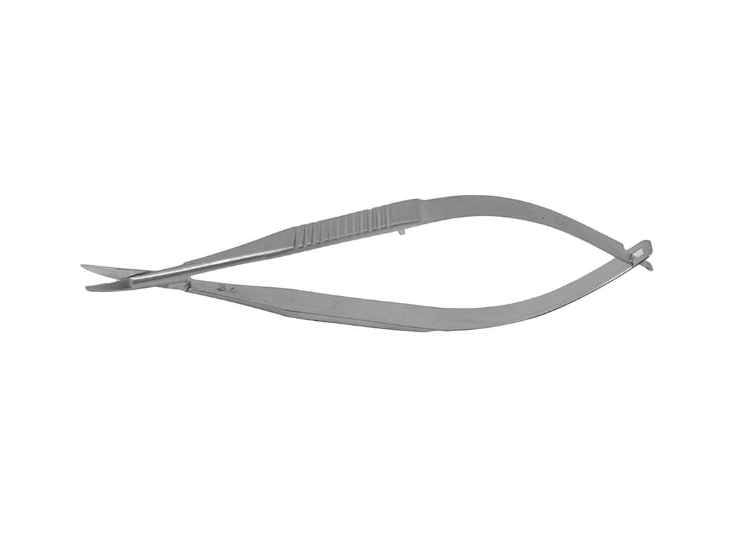 Corneal Sciccors - Product Image 1