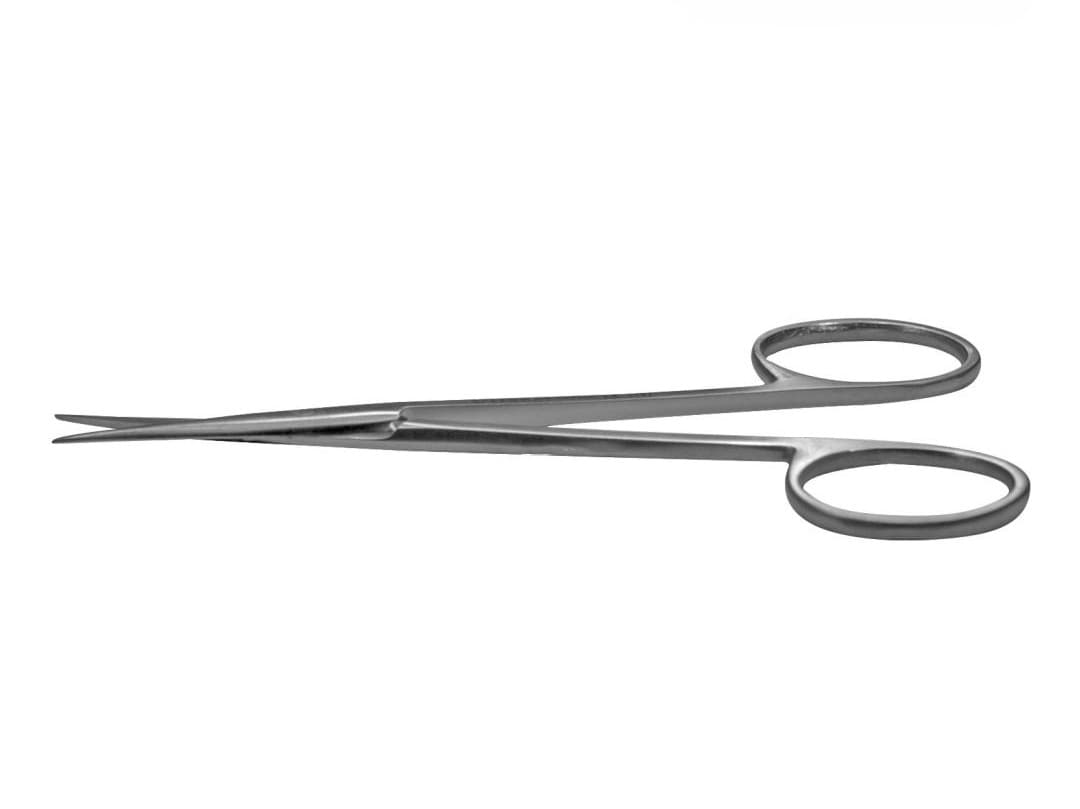 Tenotomy Sciccors - Product Image 1