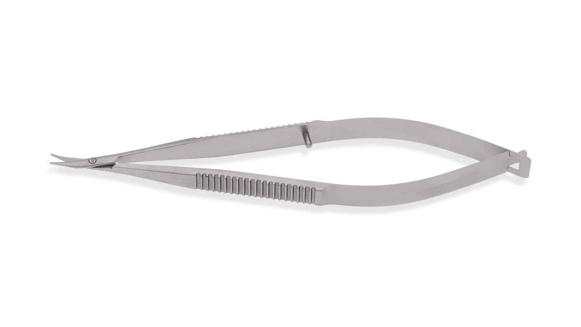 Conjuctival Sciccors - Product Image 1