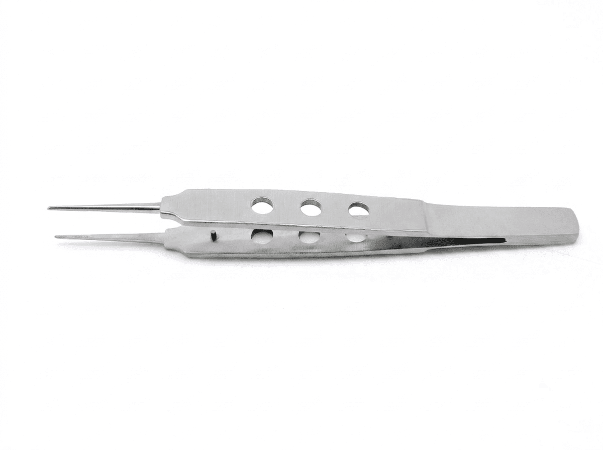 Tying Forceps - Product Image 1