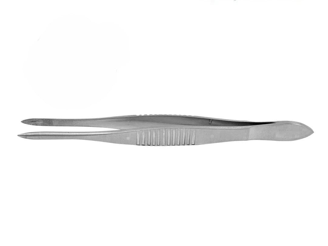 Suture Forceps - Product Image 1