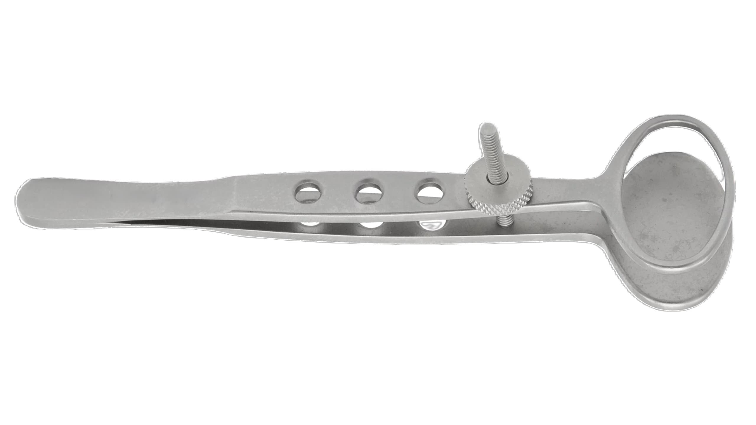 Muscle Forceps - Product Image 1