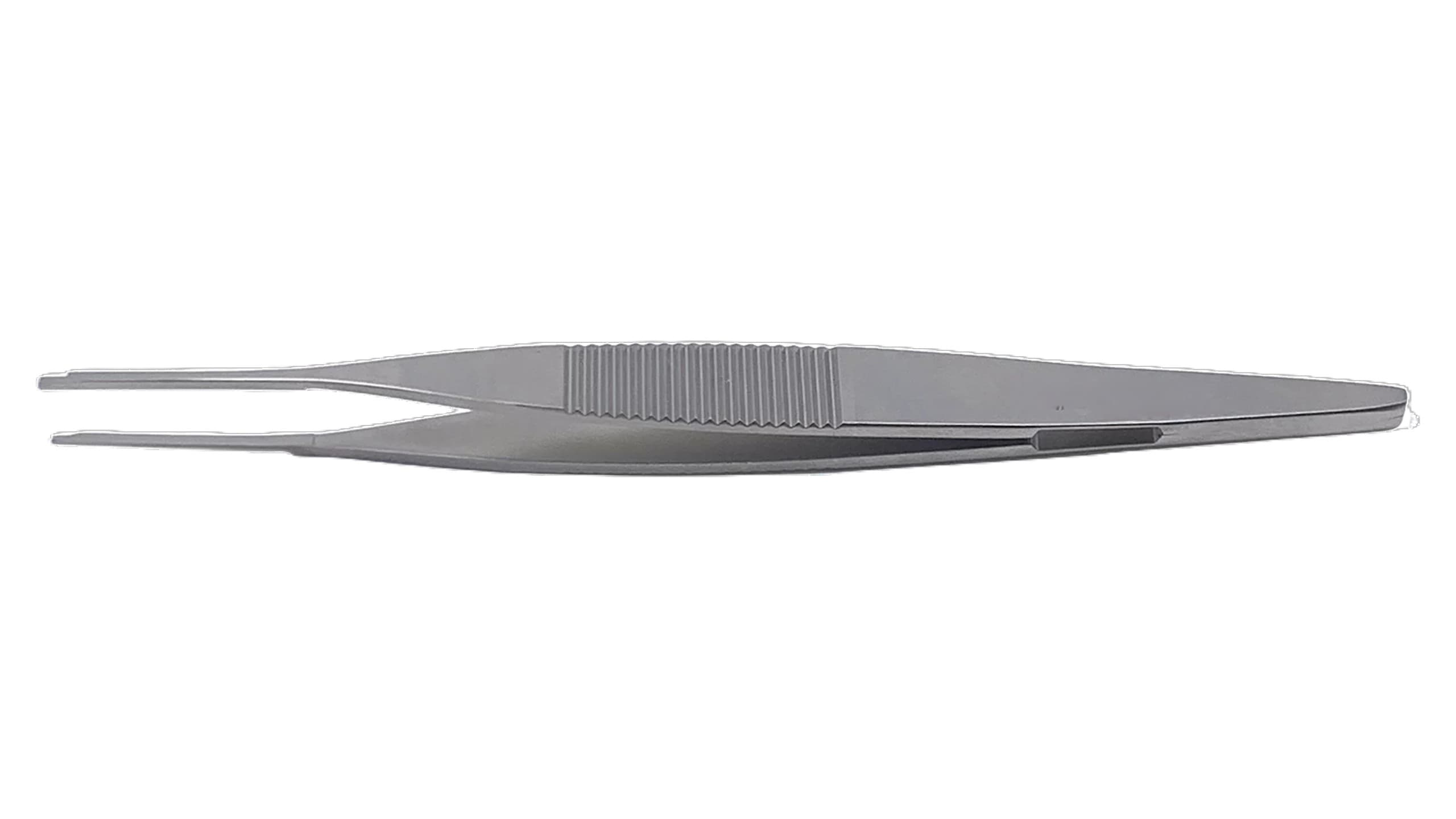 Lens/ IOL Forceps - Product Image 1