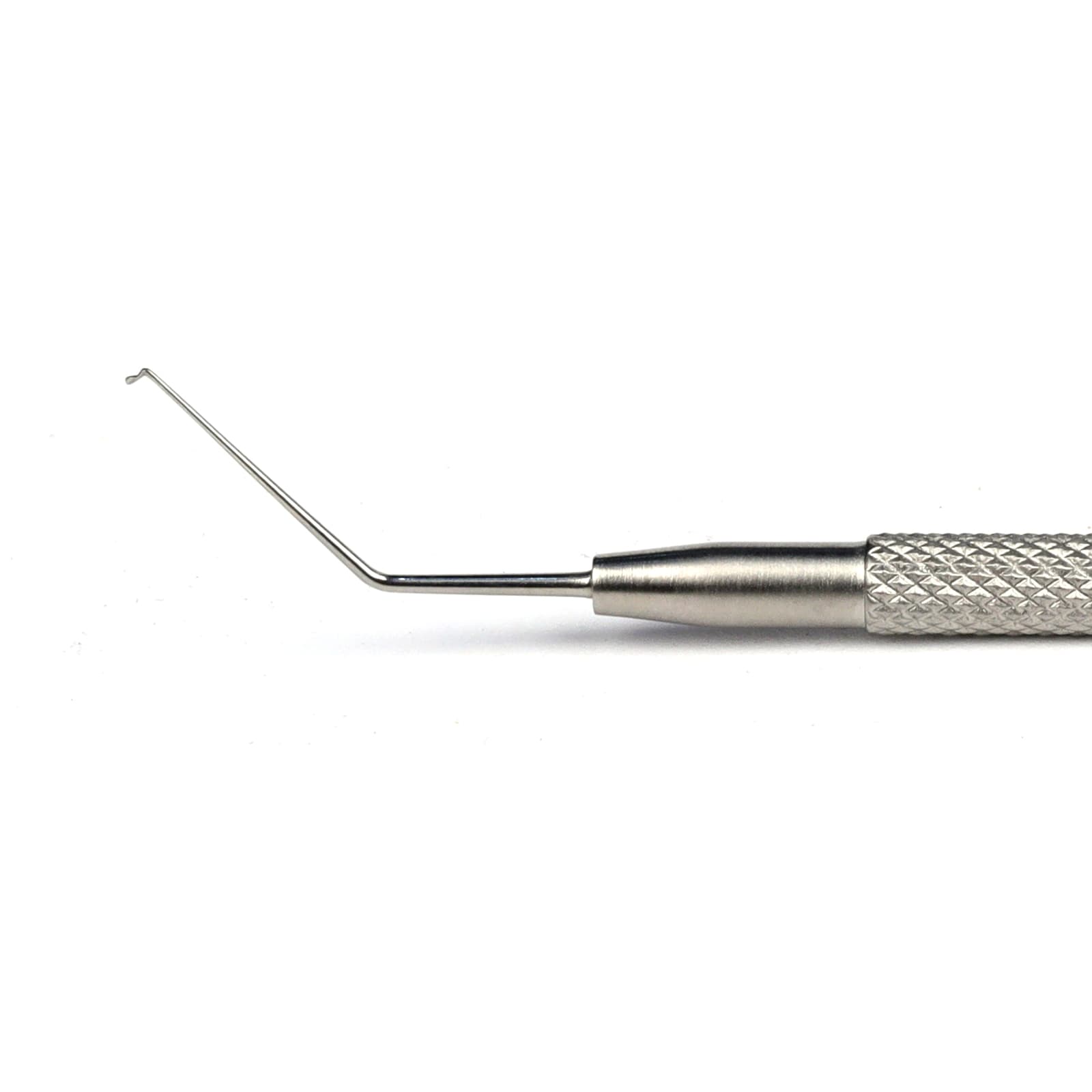 Universal Chopper - Product Image 1