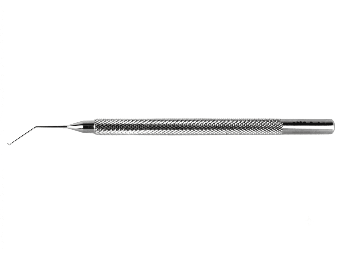Lieberman Nucleus Manipulator - Product Image 1