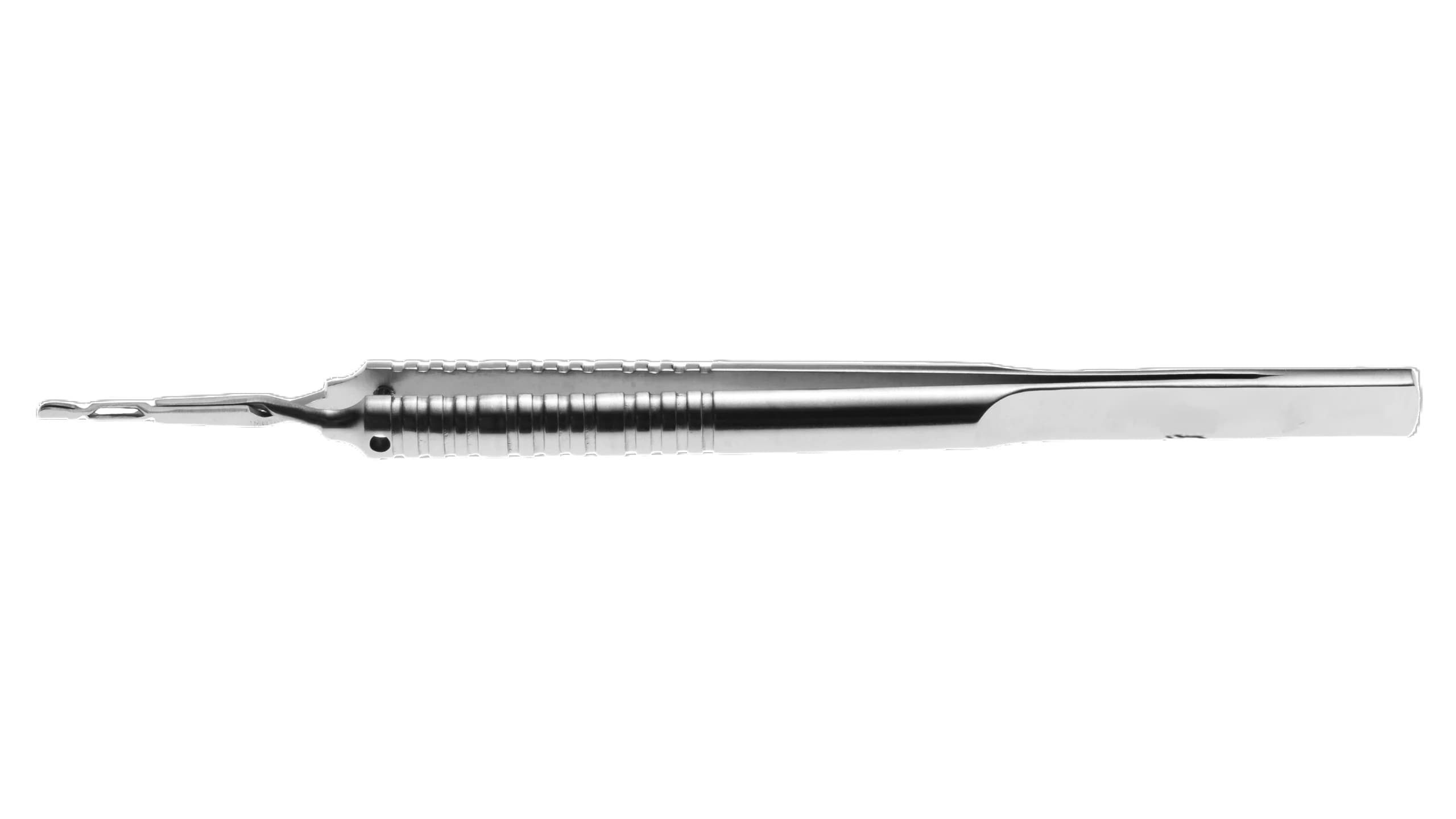 Pre Chopper - Product Image 1
