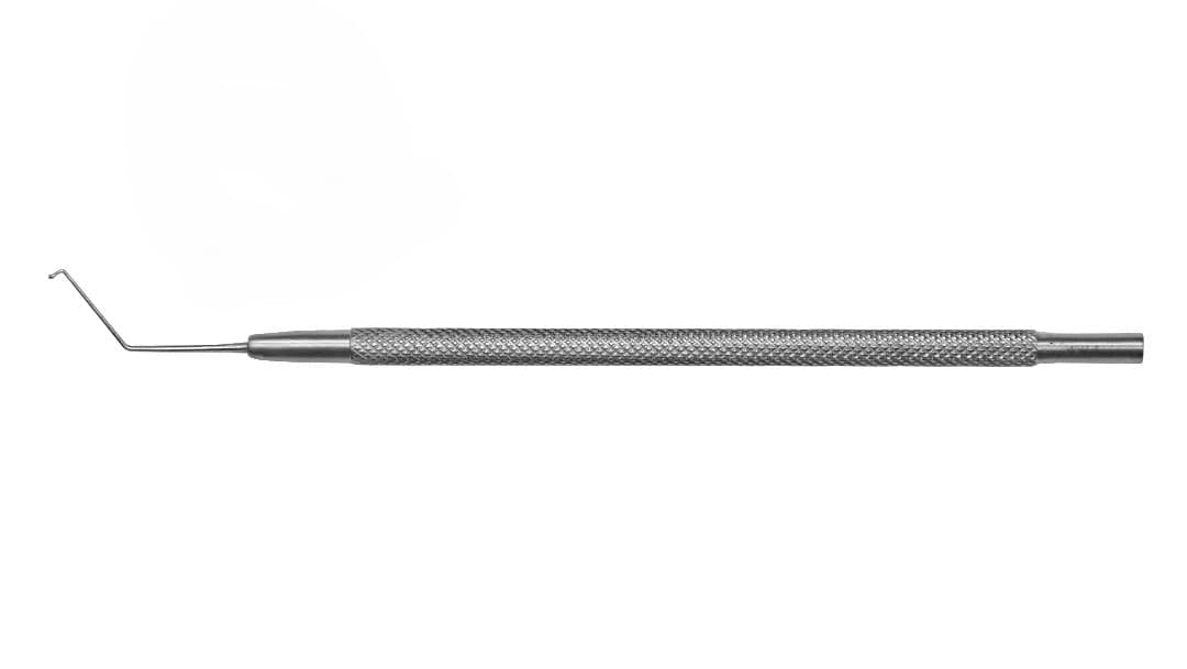 Nucleus Sustainer - Product Image 1