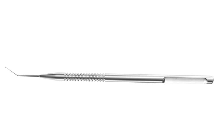 Rosen Chopper - Product Image 1