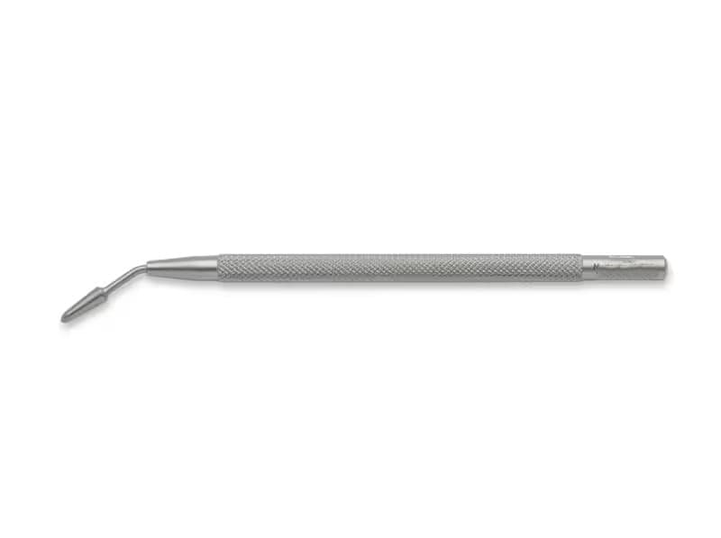 Kansas Trisector - Product Image 1