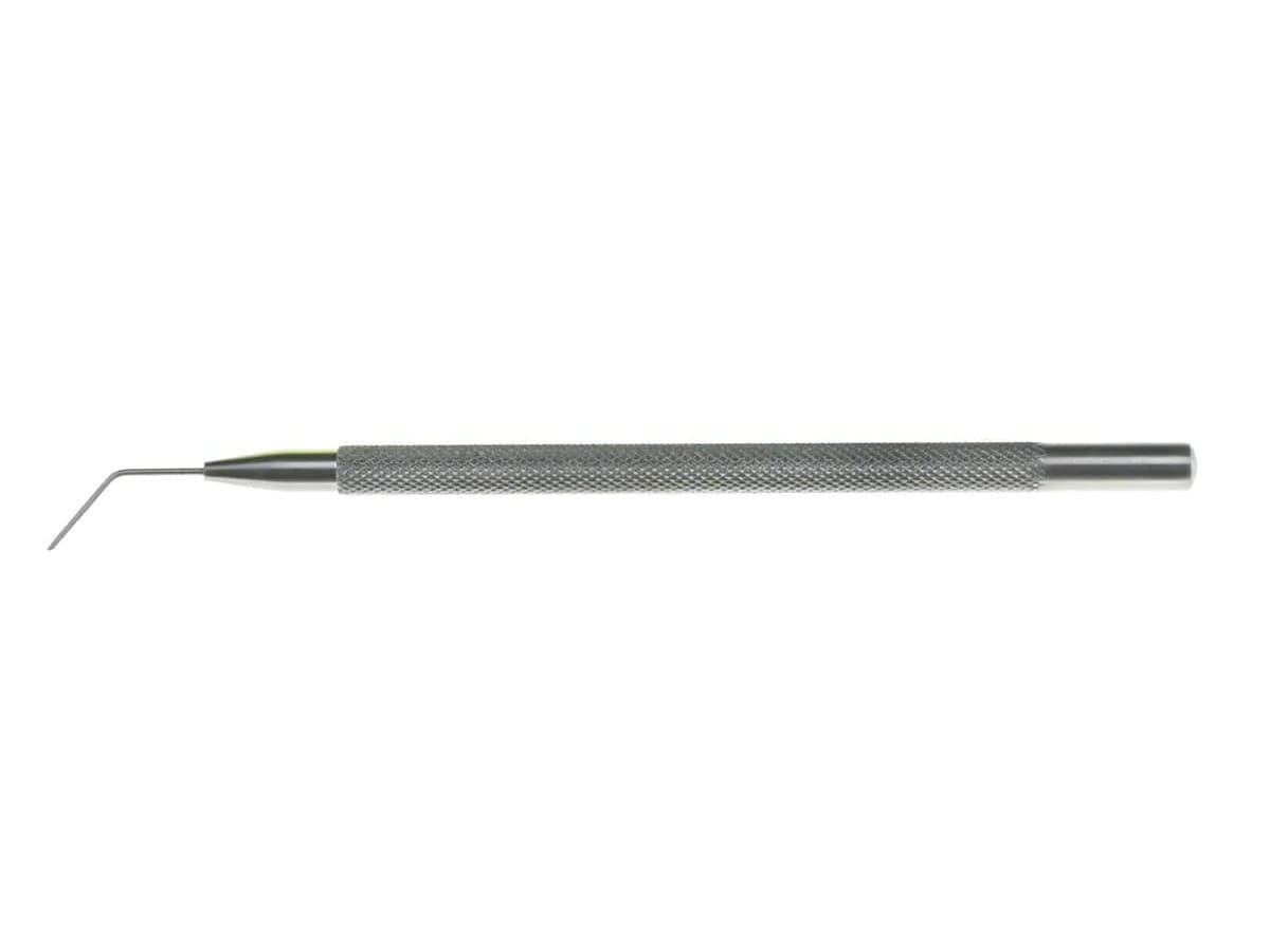 Kansas Nucleus Cleaver - Product Image 1