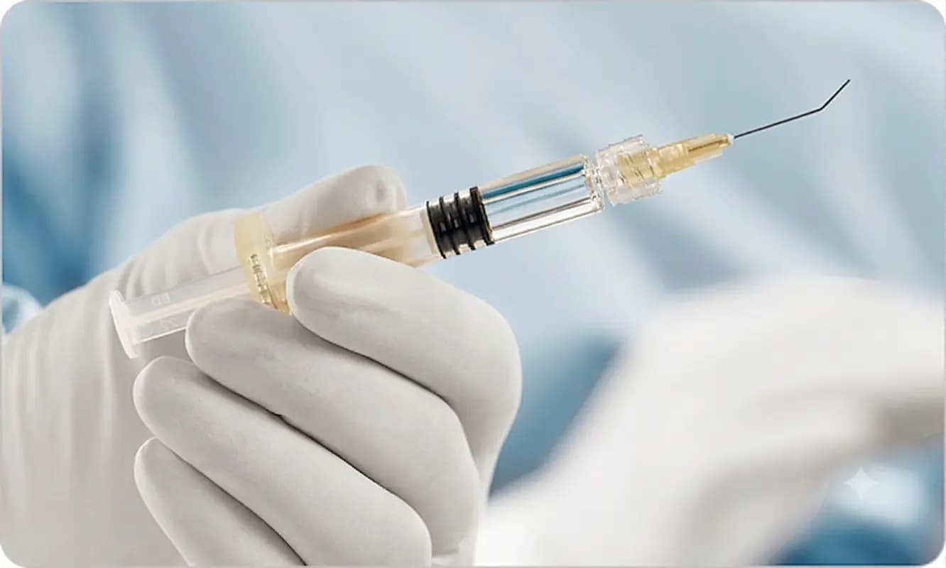 Why South Africa Sources Ophthalmic Products from India