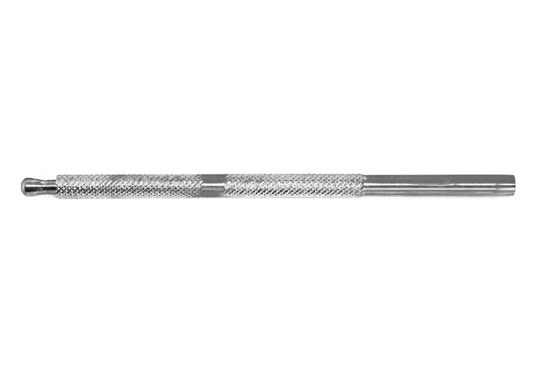 Chuck Handles - Product Image 1