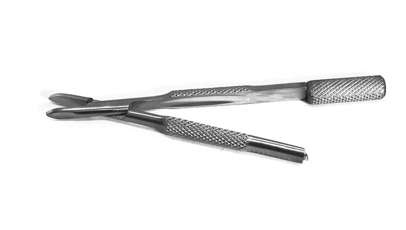 Blade Breaker - Product Image 1