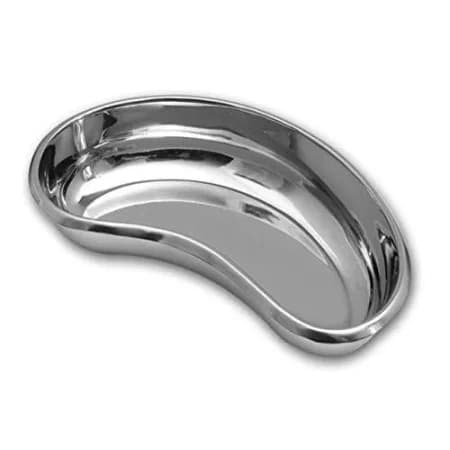 Kidney Bowl