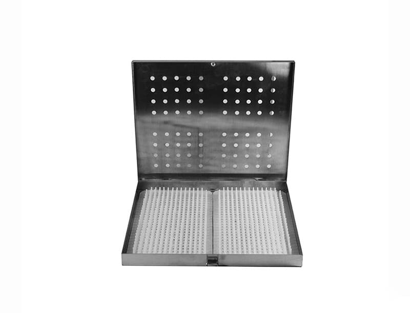 SS Tray - Product Image 1