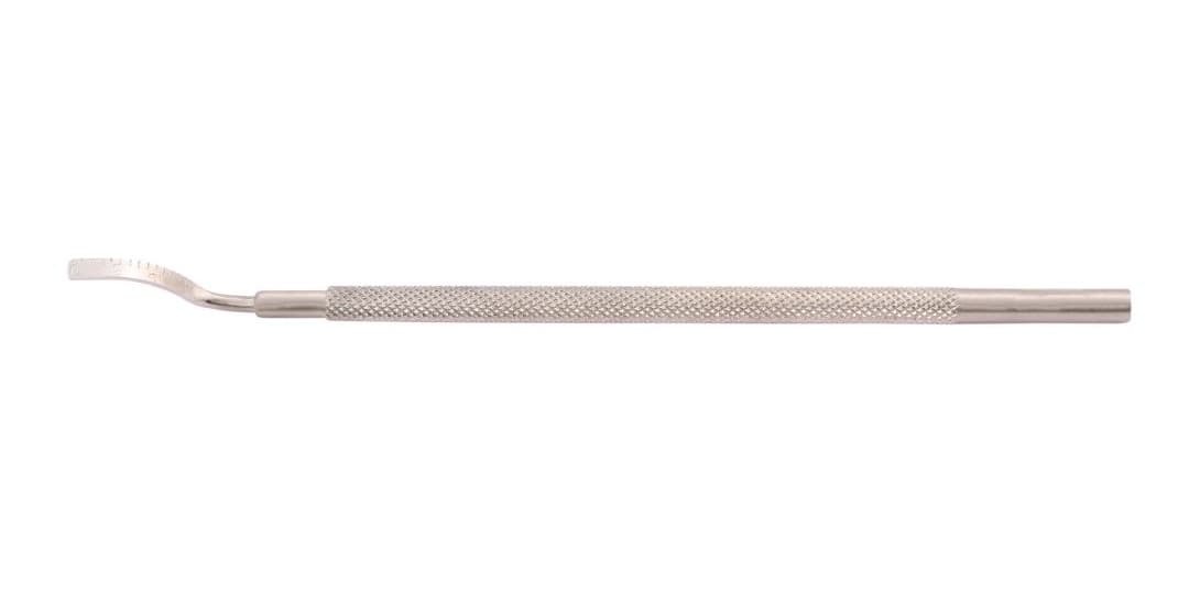 Helveston Scleral Ruler - Product Image 1