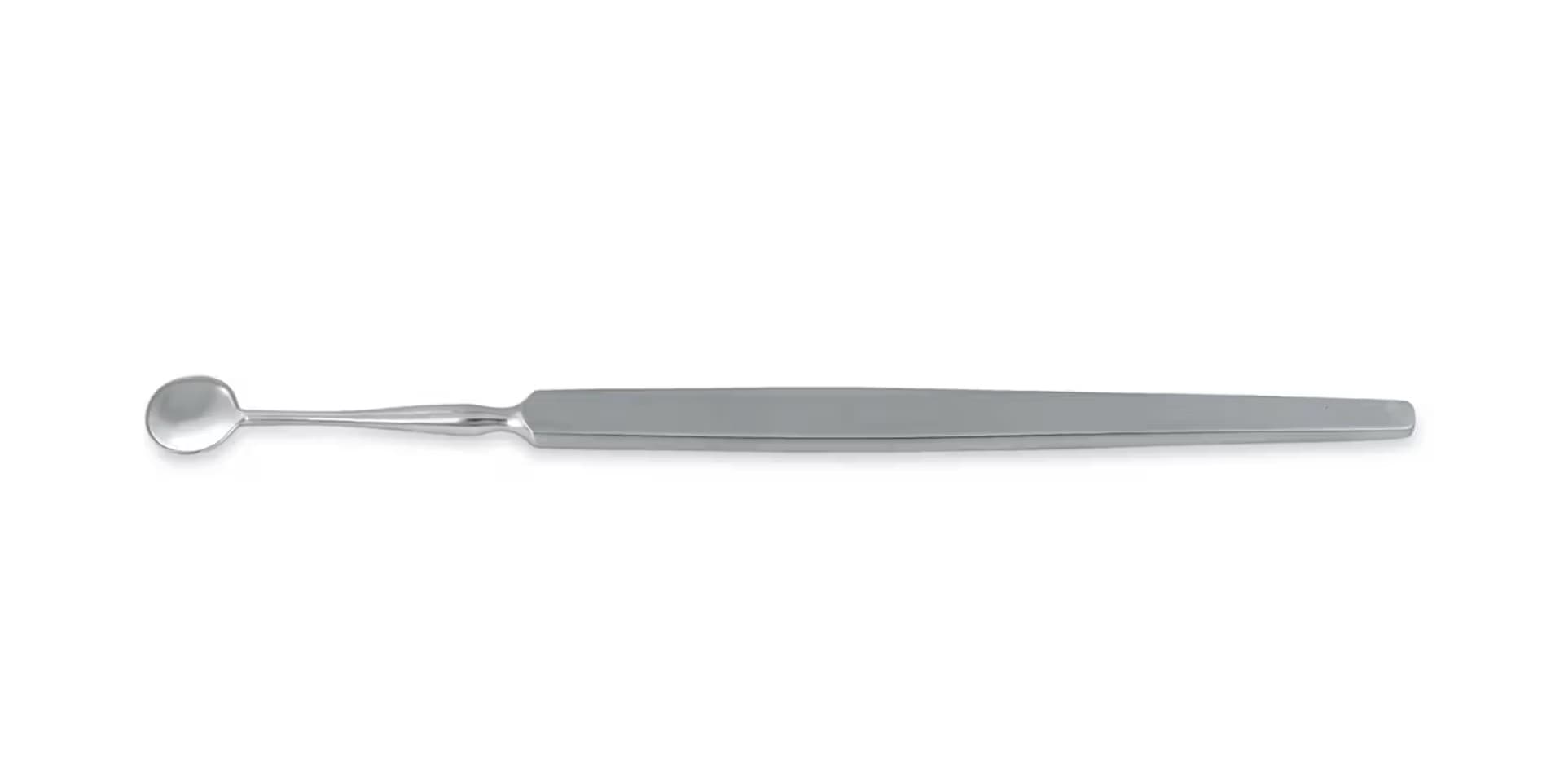 Bunge Spoon - Product Image 1