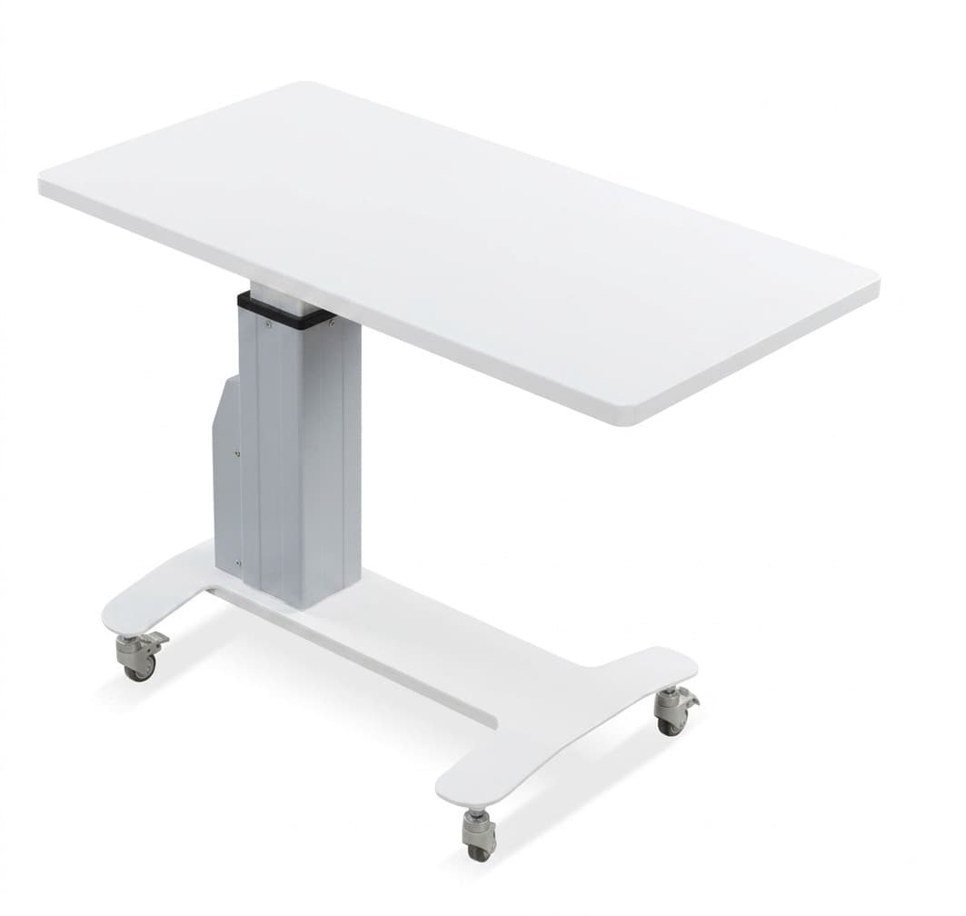 Motorised Table