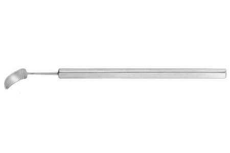 Helveston Barbie Retractor - Product Image 1