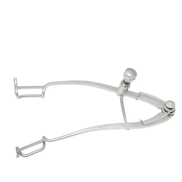 Williams Eye Speculum - Product Image 1