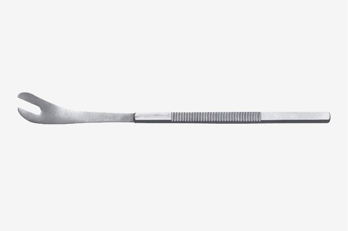 Schepens Orbital Retractor - Product Image 1