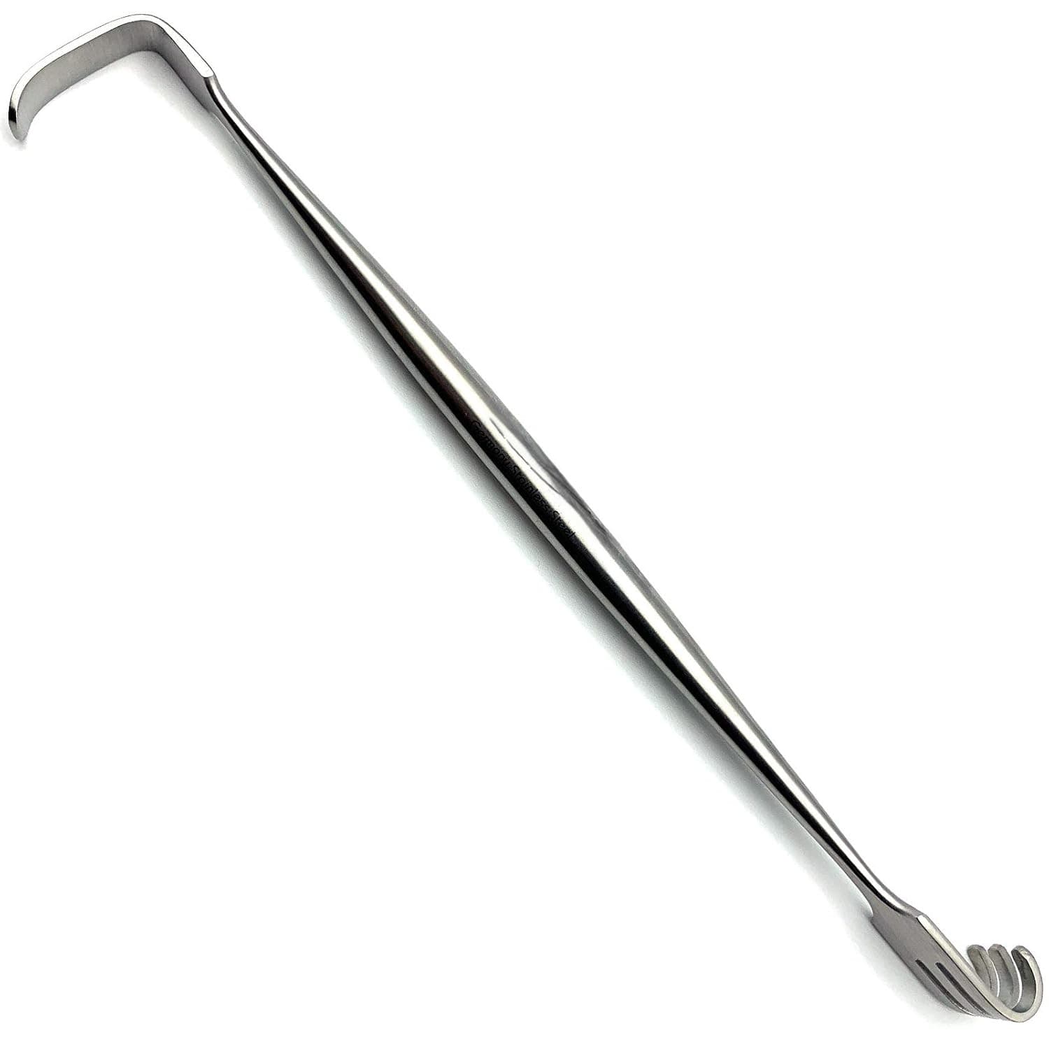 Senn Miller Retractor - Product Image 1